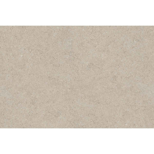 Sinai Taupe Beige Porcelain Paving Slabs