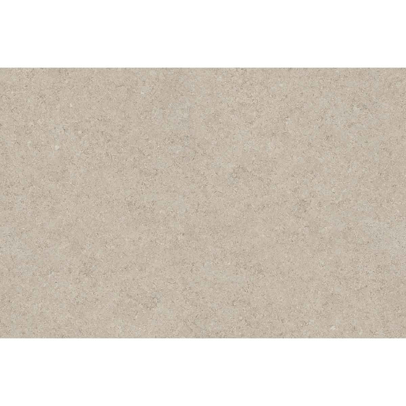 Beige Outdoor TIles