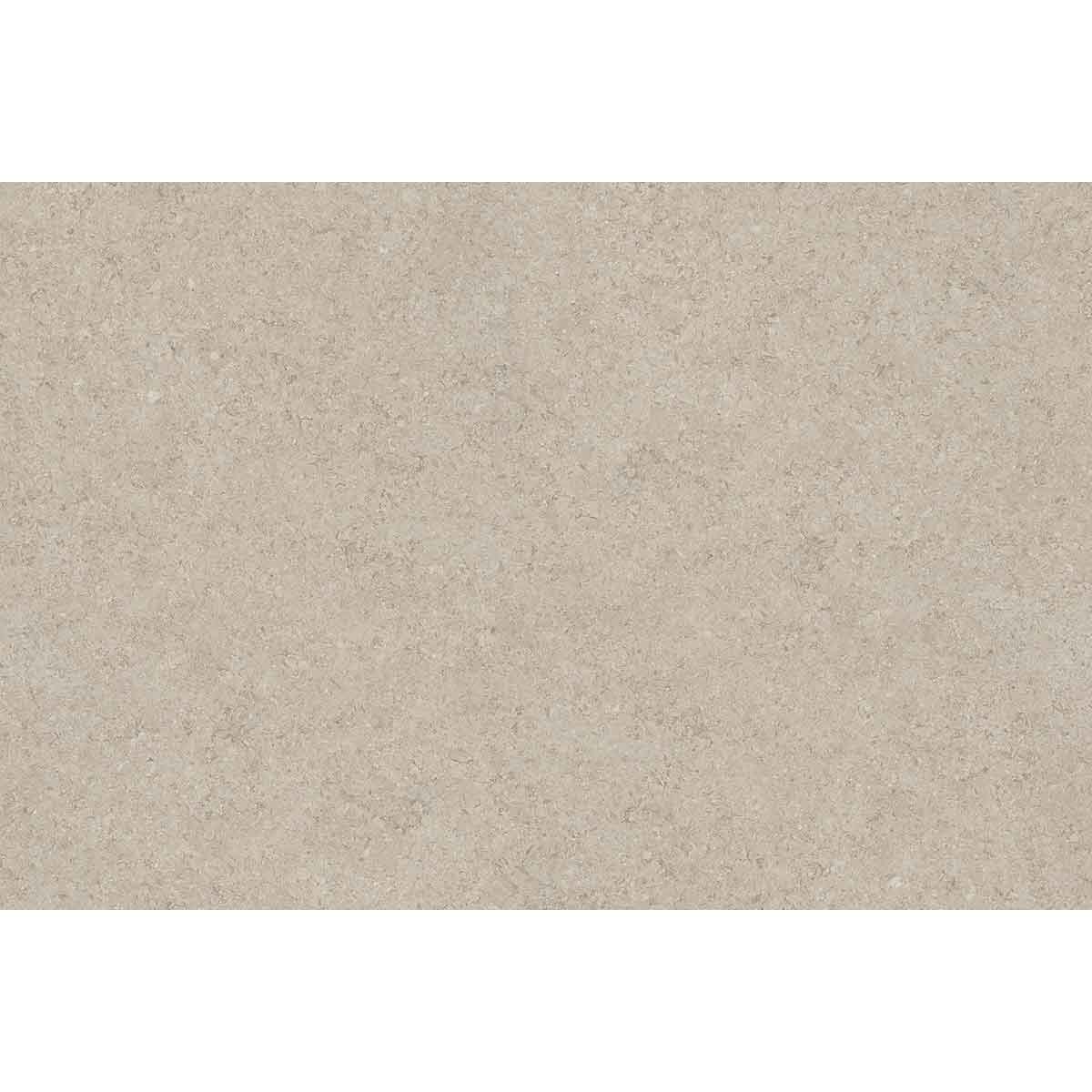 Cut Sample: Sinai Taupe Beige Porcelain Paving Slabs