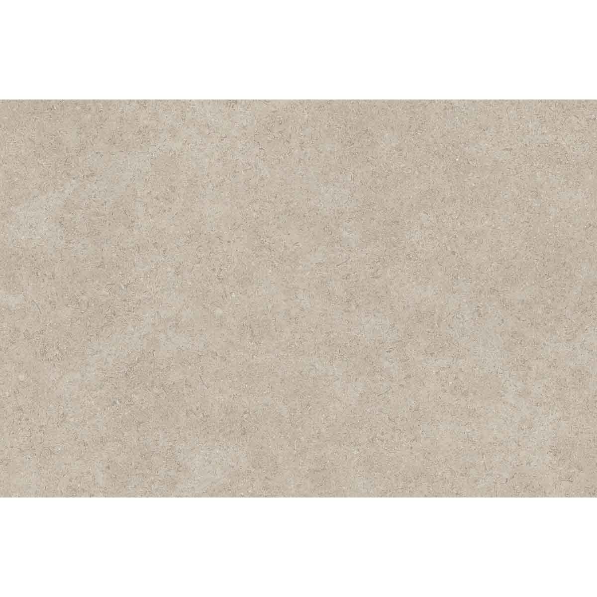 Sinai Taupe Beige Porcelain Paving Slabs