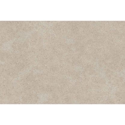 Sinai Taupe Beige Porcelain Paving Slabs