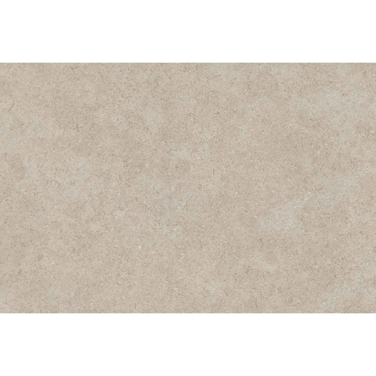 Sinai Taupe Beige Porcelain Paving Slabs