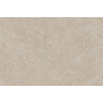 Sinai Taupe Beige Porcelain Paving Slabs