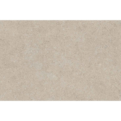 Sinai Taupe Beige Porcelain Paving Slabs