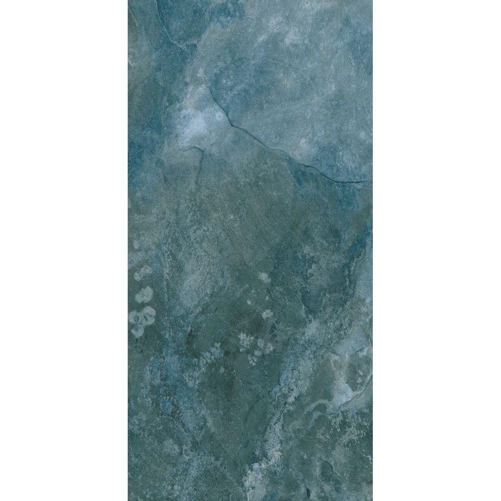 Slate Way Ocean Tiles
