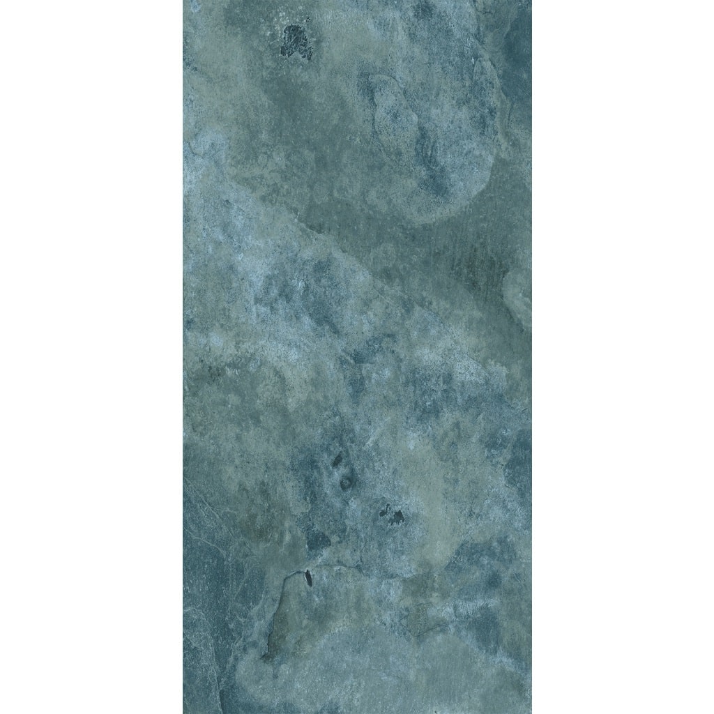 Slate Way Ocean Tiles