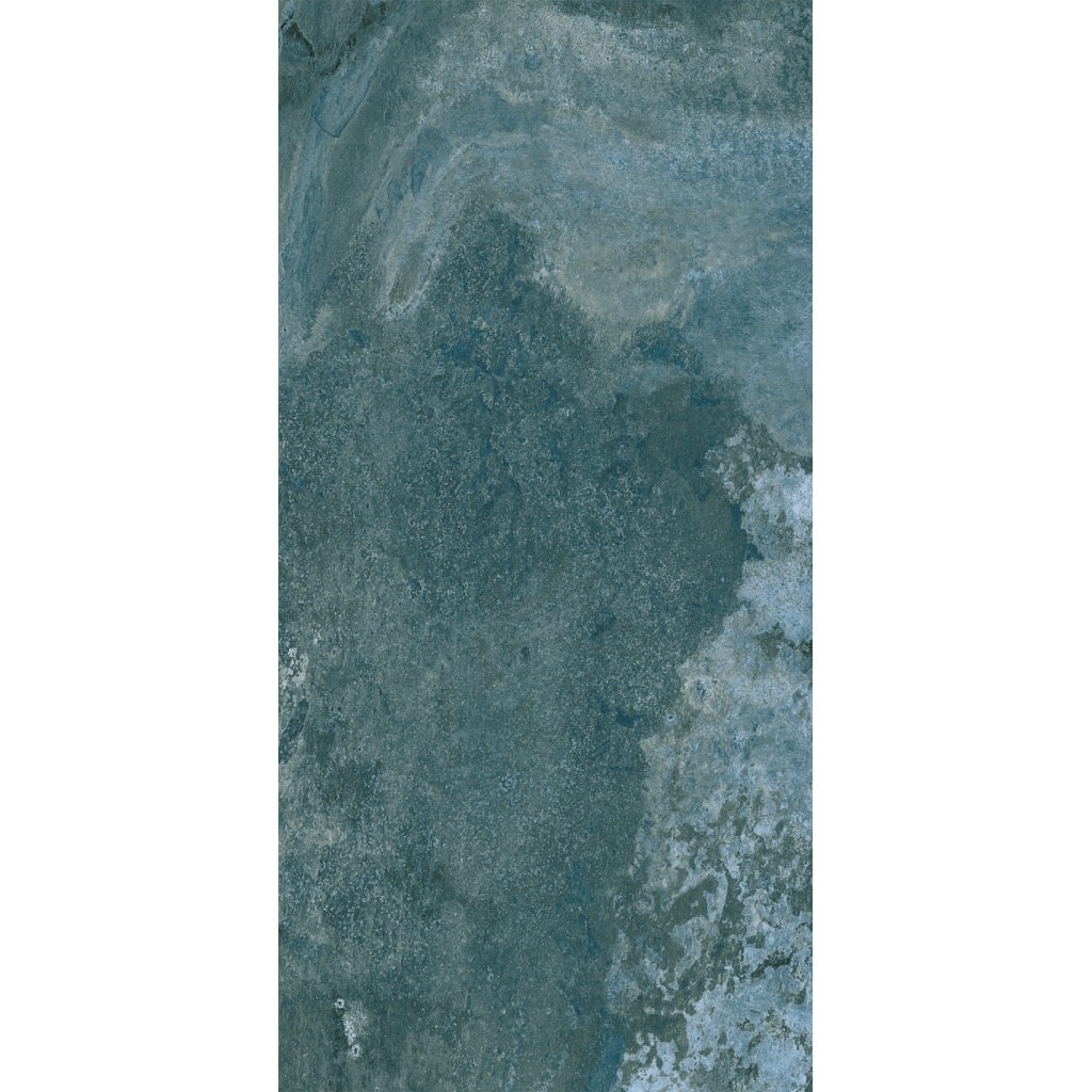 Slate Way Ocean Tiles