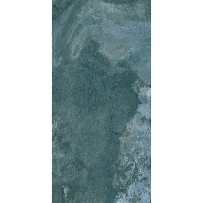 Slate Way Ocean Tiles