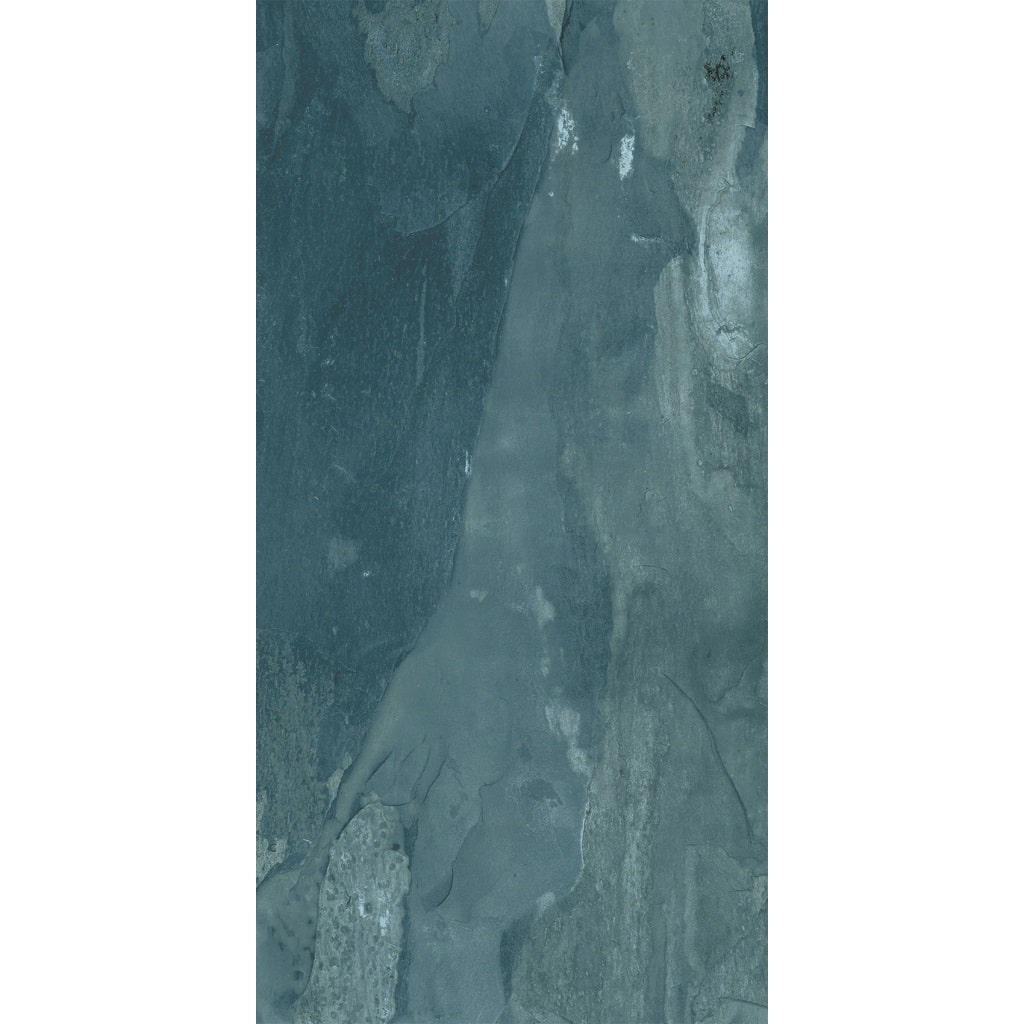 Slate Way Ocean Tiles