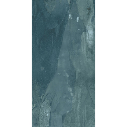 Slate Way Ocean Tiles