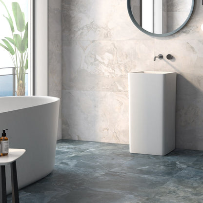 Slate Way Ocean Tiles