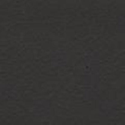 Spanish Dark Brown Quarry Tiles 150 x 150