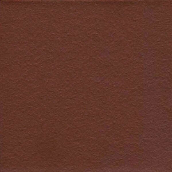 Spanish Red Quarry Tiles