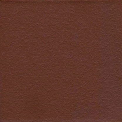 Spanish Red Quarry Tiles