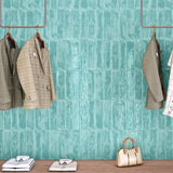 Splendour Aqua Tiles