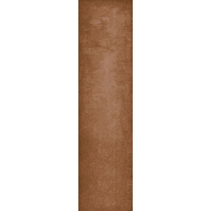 Splendour Brown Subway Tiles