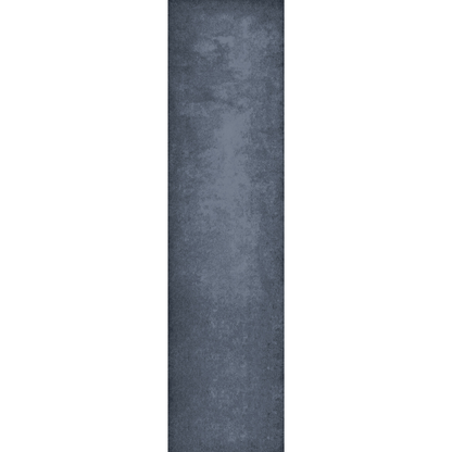 Splendour Sea Blue Tiles - Metro