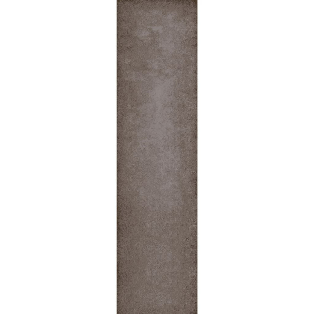 Splendour Stone Grey Metro Tiles