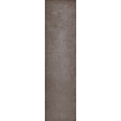 Splendour Stone Grey Metro Tiles