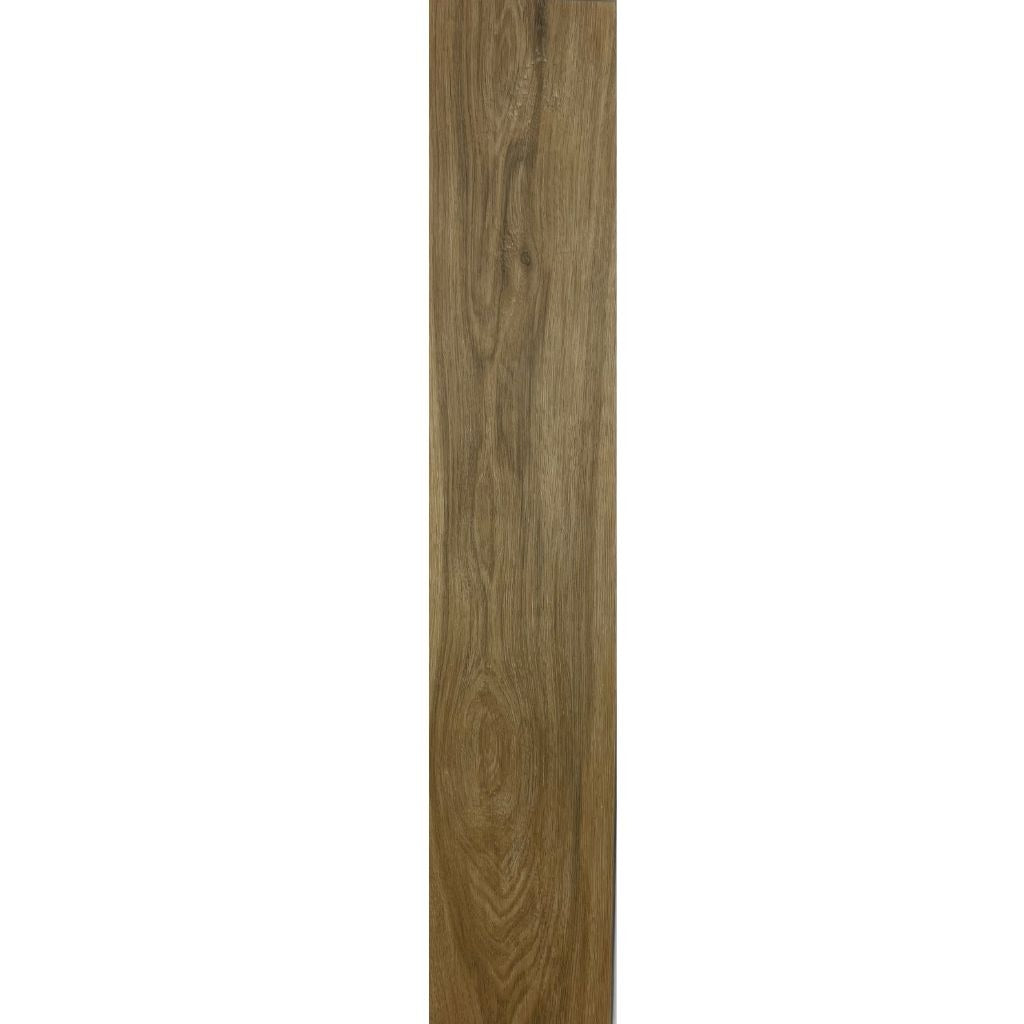 Stanley Herringbone Beige