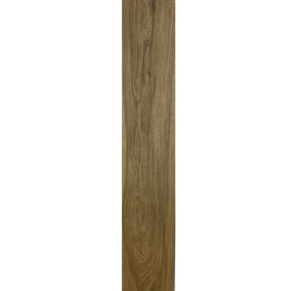 Stanley Herringbone Beige