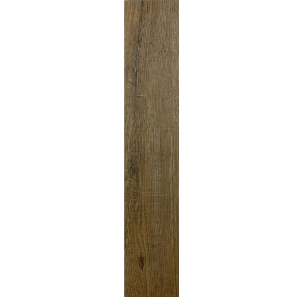 Stanley Herringbone Beige