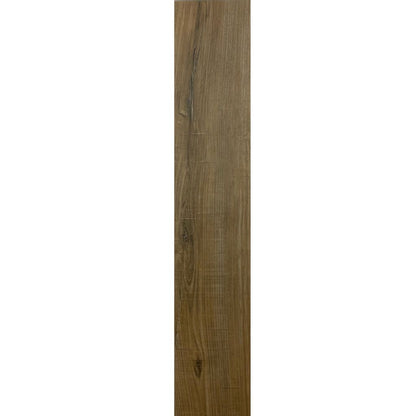 Stanley Herringbone Beige