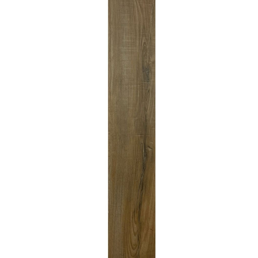 Stanley Herringbone Beige