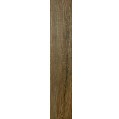 Stanley Herringbone Beige