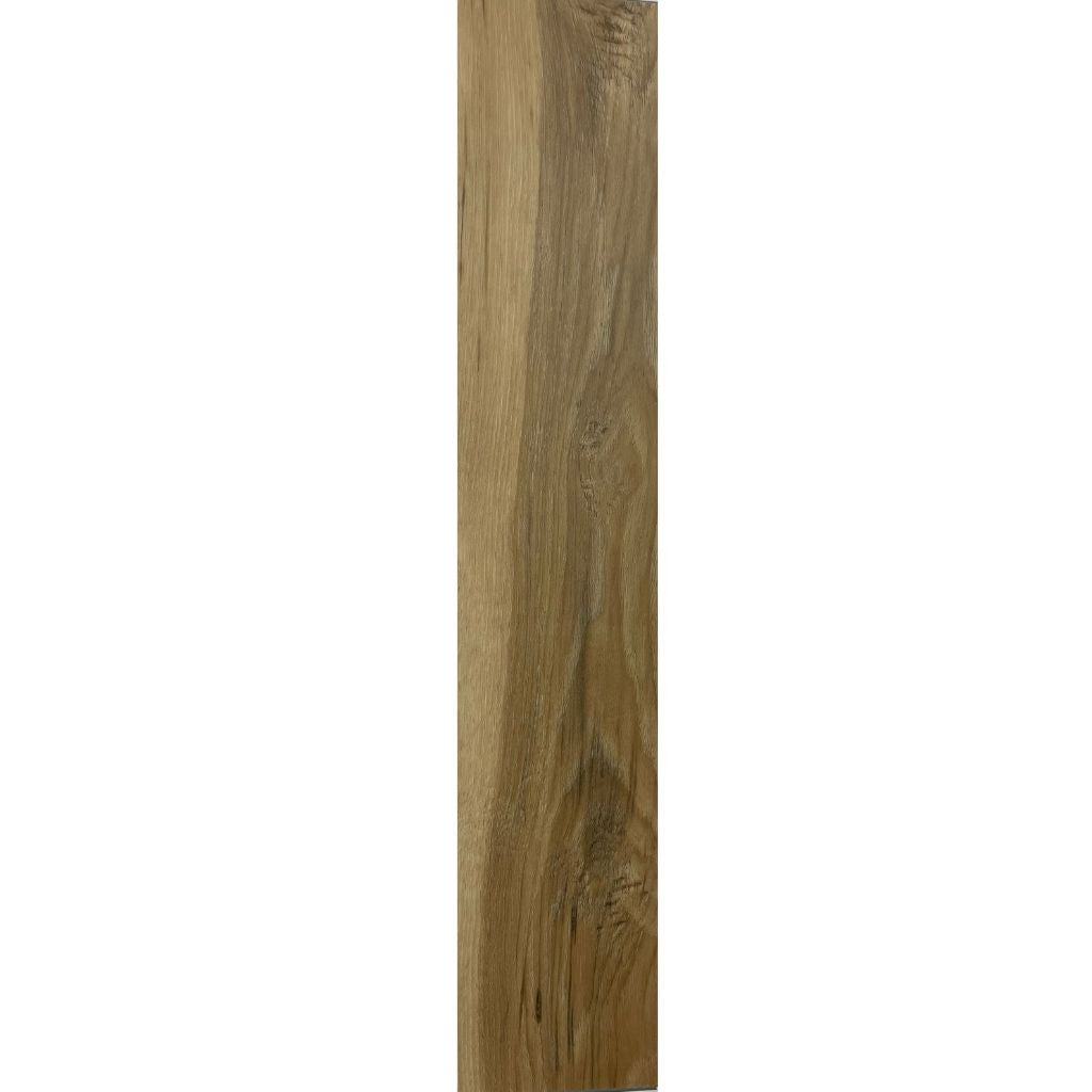 Stanley Herringbone Beige