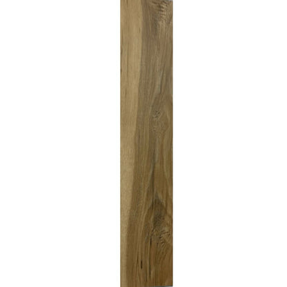 Stanley Herringbone Beige