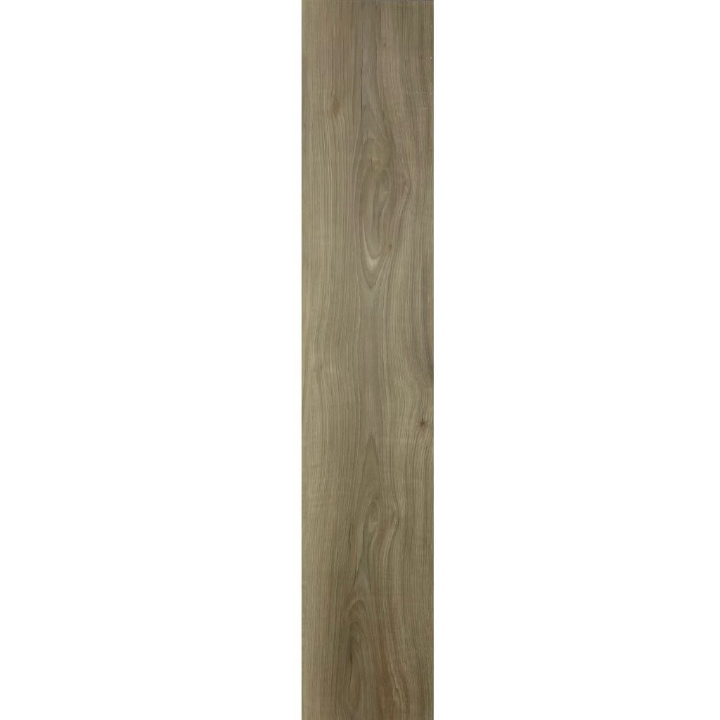 Stanley Natural Herringbone Vinyl