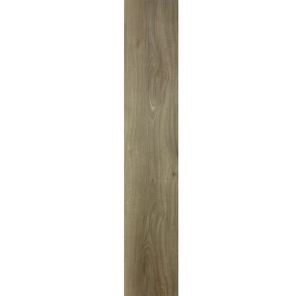 Stanley Natural Herringbone Vinyl
