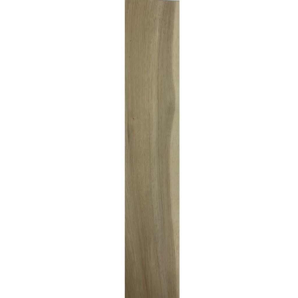 Stanley Natural Herringbone Vinyl