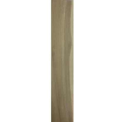 Stanley Natural Herringbone Vinyl