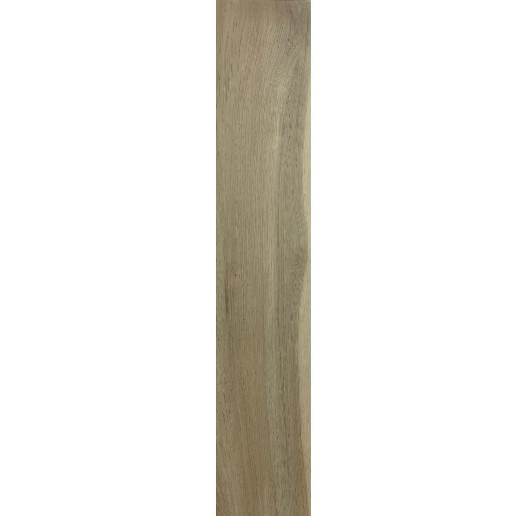 Stanley Natural Herringbone Vinyl