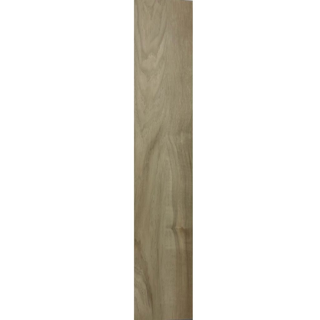 Stanley Natural Herringbone Vinyl