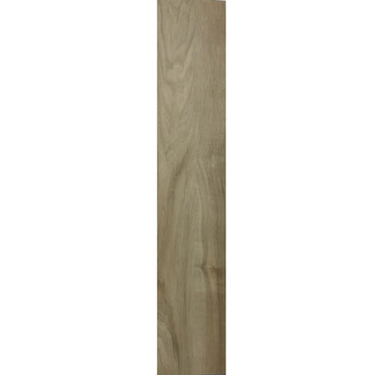 Stanley Natural Herringbone Vinyl