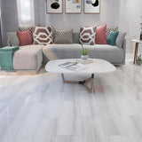 Stanley Stone Effect Vinyl Tiles