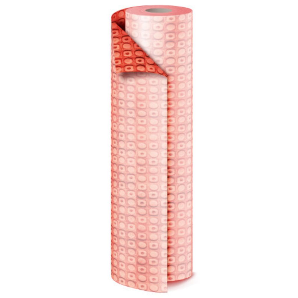 Strato Anti Crack Matting