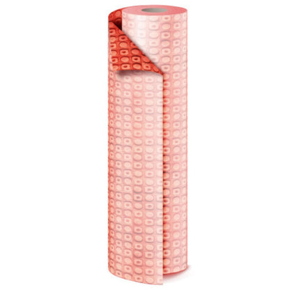 Strato Anti Crack Matting