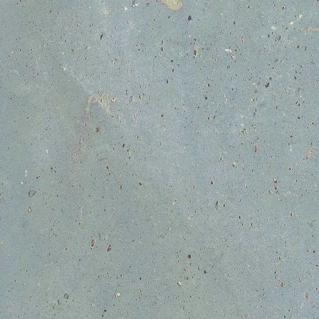 Rustic Blue Terracotta Tiles - Porcelain, Matt