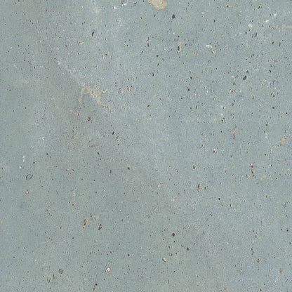 Rustic Blue Terracotta Tiles - Porcelain, Matt