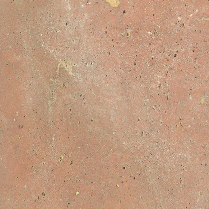 Rustic Siena Terracotta Flooring - Porcelain, Matt
