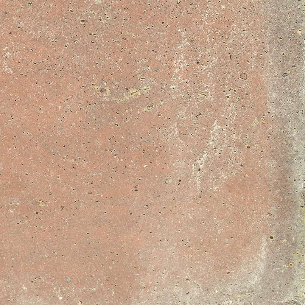 	Rustic Siena Terracotta Flooring – Porcelain, Matt