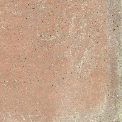 	Rustic Siena Terracotta Flooring – Porcelain, Matt