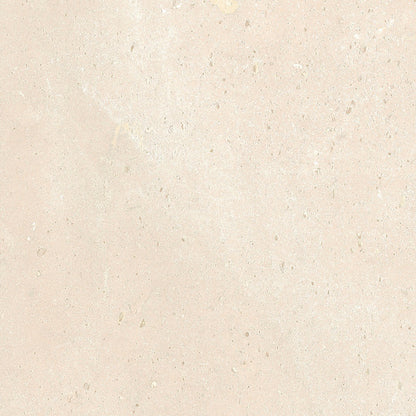 Rustic White Terracotta Tiles - Porcelain, Matt