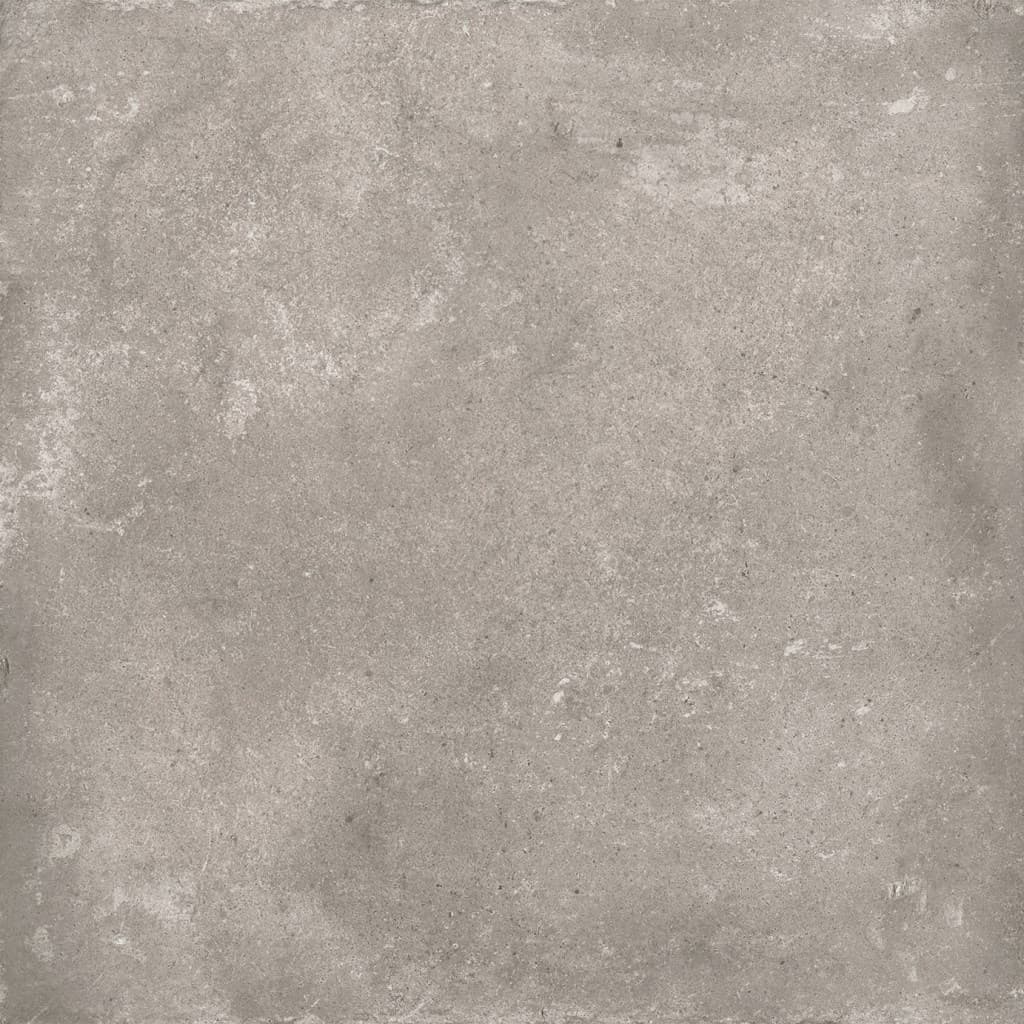 Rustic Grey Terracotta Tiles