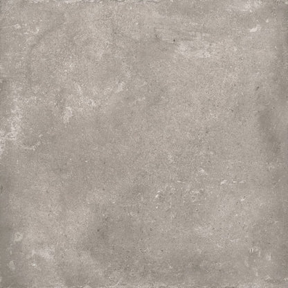 Rustic Grey Terracotta Tiles