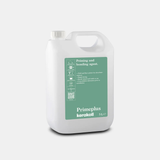 image of kerakoll primeplus 5l on a white background from Direct Tie Warehouse
